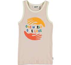 Rosie T-shirts & Tops
